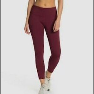 Zella leggings
